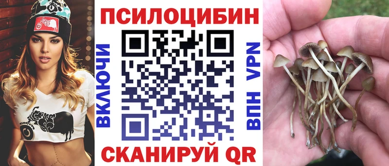 Псилоцибиновые грибы Magic Shrooms  Нижняя Тура 